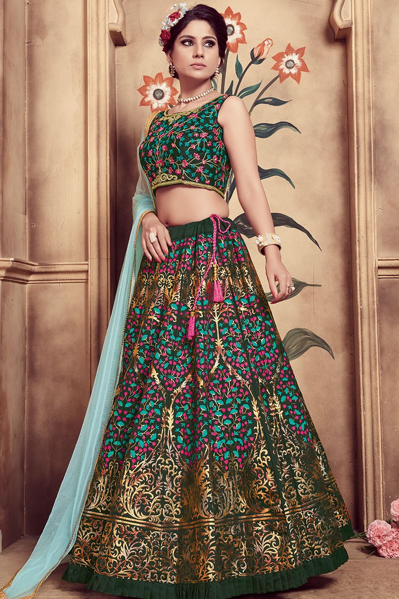 Balu's Modern Dry Cleaners, Lehanga dry cleaning service in Kphb, lehanga dry cleaning service in miyapur, lehanga dry cleaning service in suchitra, lehanga dry cleaning service in bachupally. 